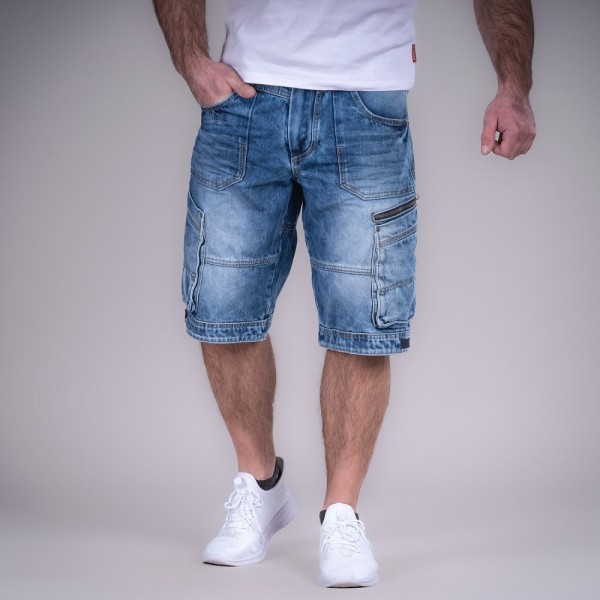HK-S24-17165_Reinfried_Studio_nah_front_light-blue_27469